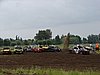 DSC06618.JPG