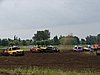 DSC06619.JPG