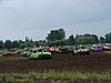 DSC06620.JPG