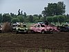DSC06621.JPG