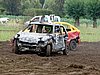 DSC06622.JPG