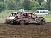 DSC06624.JPG