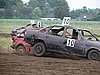 DSC06625.JPG