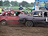 DSC06626.JPG