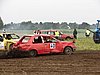 DSC06628.JPG