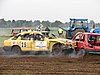DSC06629.JPG