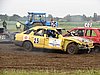 DSC06630.JPG