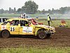 DSC06631.JPG