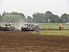 DSC06632.JPG