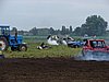 DSC06633.JPG
