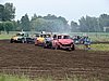 DSC06634.JPG
