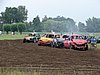 DSC06635.JPG