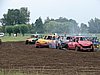 DSC06636.JPG