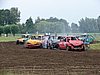 DSC06637.JPG