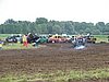 DSC06638.JPG
