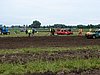 DSC06640.JPG