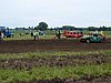 DSC06641.JPG