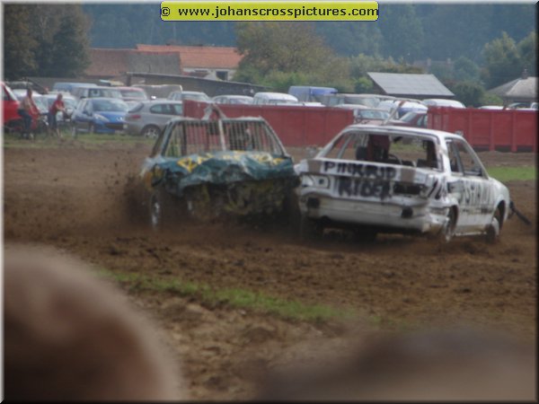 DSC00764.JPG