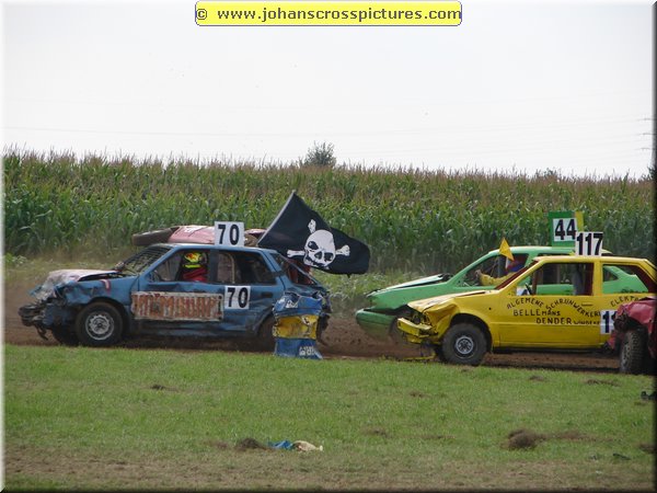 DSC00769.JPG