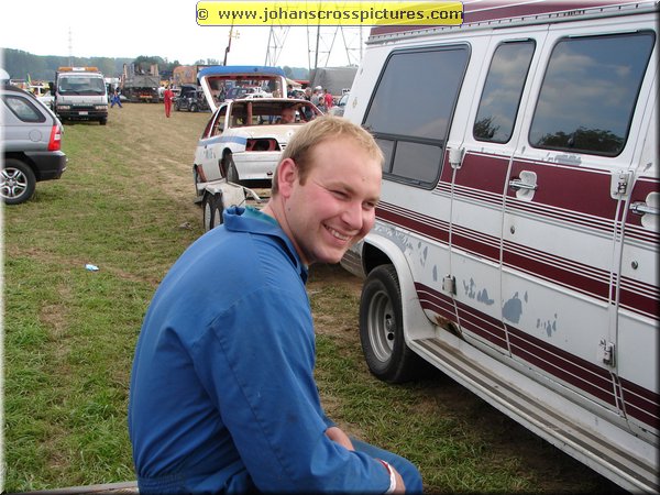 DSC00774.JPG