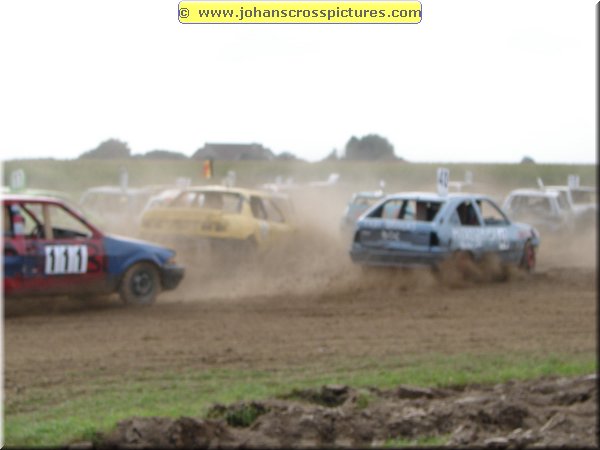 DSC00780.JPG
