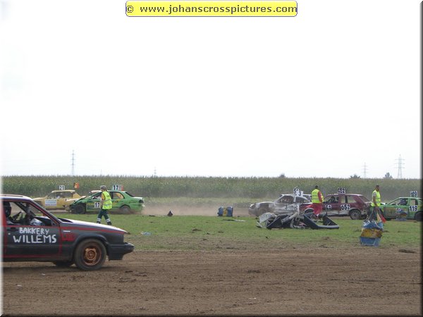 DSC00785.JPG
