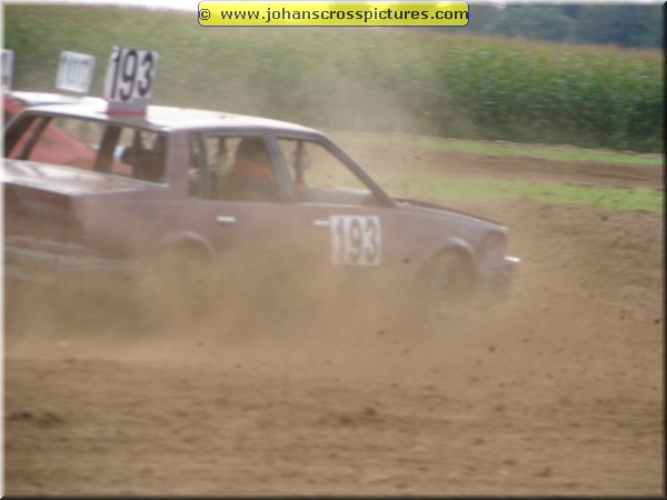 DSC00824.JPG