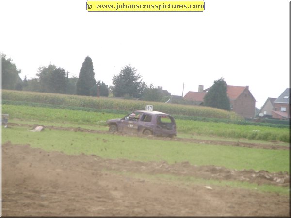 DSC00826.JPG