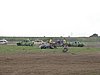 DSC00784.JPG