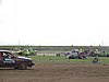 DSC00785.JPG