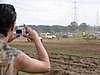 DSC00786.JPG