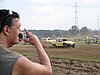 DSC00787.JPG