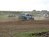 DSC00788.JPG