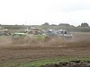 DSC00789.JPG
