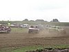 DSC00790.JPG