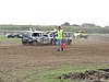 DSC00792.JPG