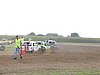 DSC00794.JPG