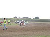 DSC00795.JPG