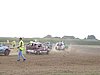 DSC00796.JPG