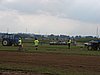 DSC00797.JPG