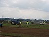 DSC00798.JPG