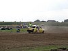 DSC00801.JPG