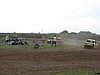 DSC00802.JPG