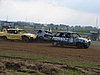 DSC00803.JPG