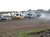 DSC00804.JPG