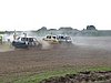 DSC00805.JPG
