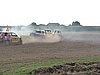 DSC00806.JPG