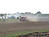 DSC00807.JPG
