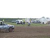 DSC00809.JPG