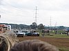 DSC00810.JPG